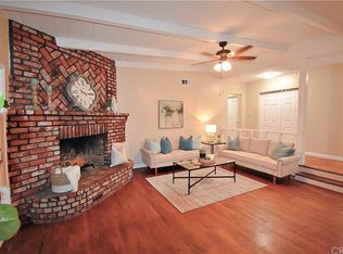 15314 La Barca Dr, La Mirada, CA 90638