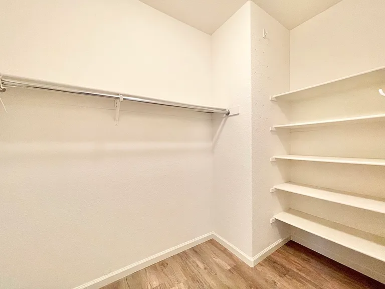 113 Havenwood Ave — Photo 37