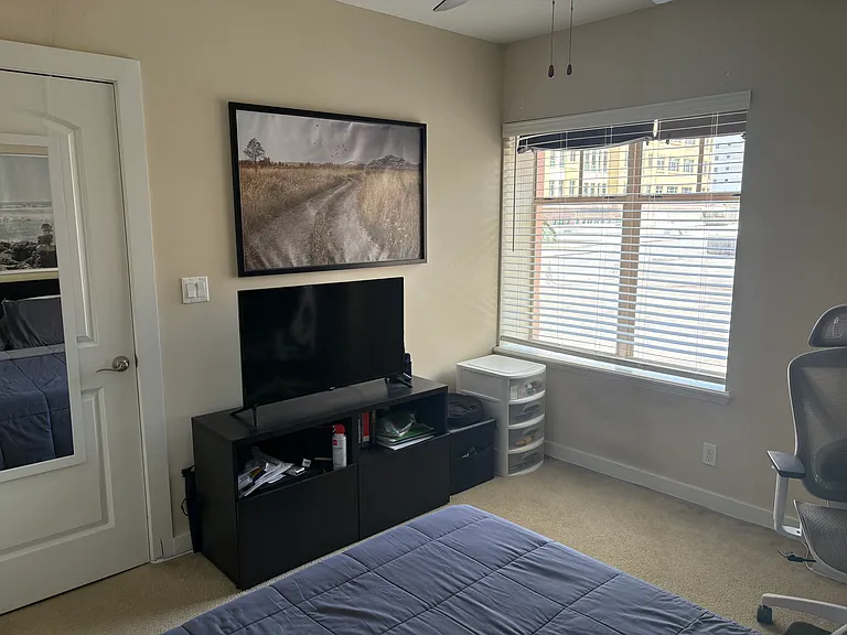 320 E Plaza Real #P402 — Photo 2