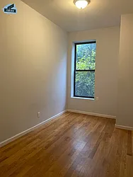 Rented by Fifth & Forever LLC