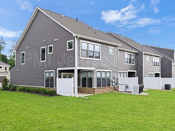 4th image of 12308 Wescott Dr