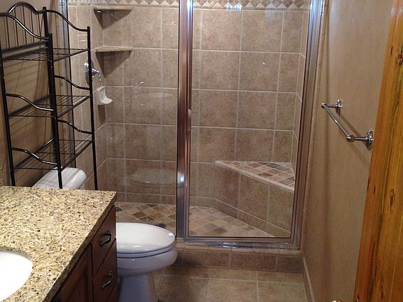 3rd image of 11661 S Willow Wood Dr