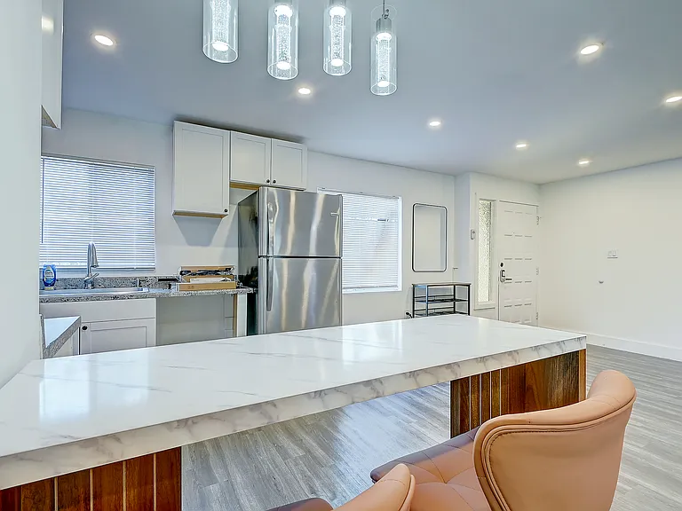 6104 Whiskey Creek Dr #101 — Photo 9