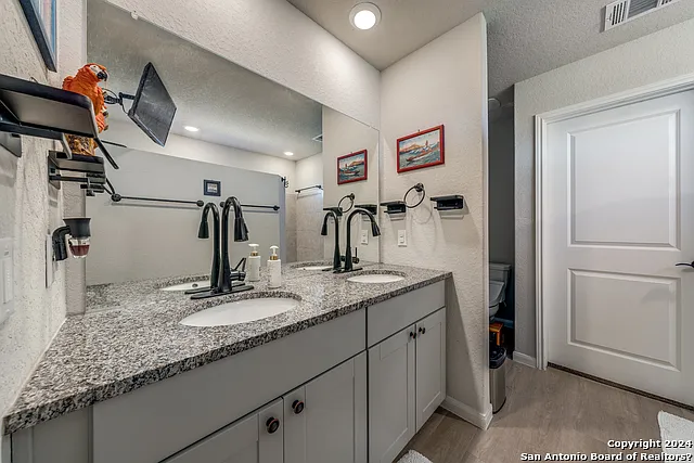 11934 Chipper Lndg — Photo 16