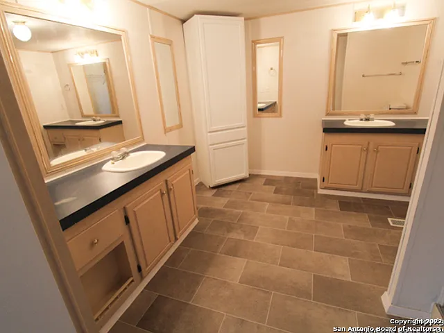 10685 Private Road 37 #D — Photo 15