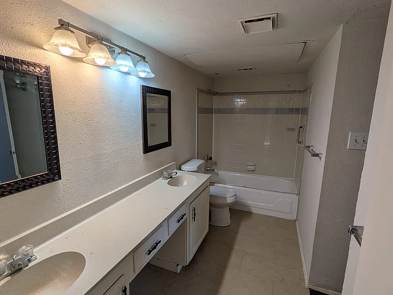 6053 McAfee Dr #6053 — Photo 4