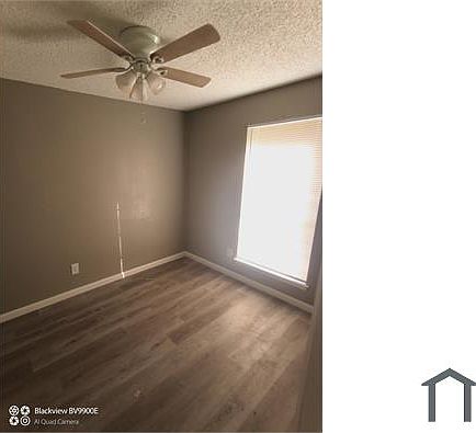 1st image of 1809 Wickersham Dr