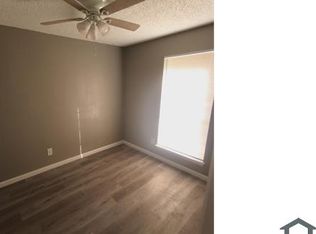 1809 Wickersham Dr, Arlington, TX 76014