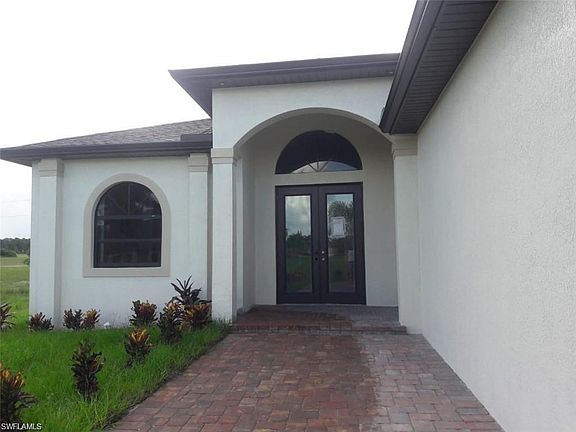 4th image of 2713 NW 42nd Ave