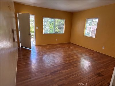 3863 Franklin Ave, San Diego, CA, 92113