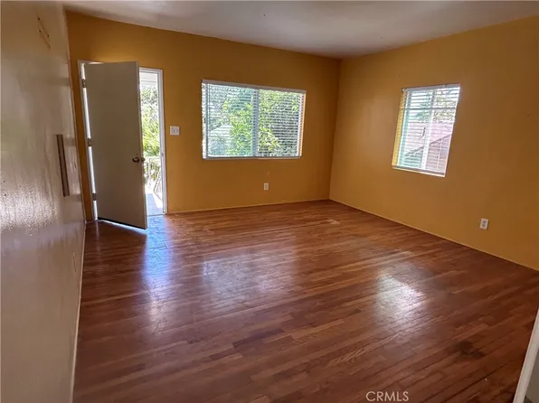 3863 Franklin Ave, San Diego, CA 92113