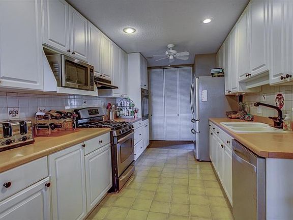 4th image of 36339 Clear Lake Dr