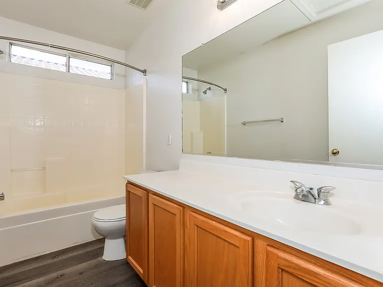 2324 E San Manuel Rd — Photo 12