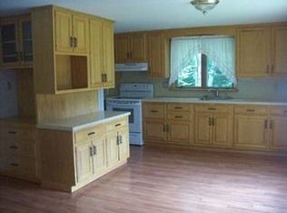 705 Curtiss Rd, Little Falls, NY 13365