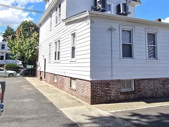 Rear view.