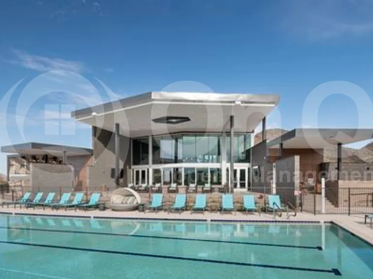 32470 N 122nd Ln — Photo 31