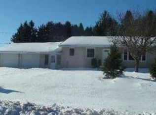 N11535 Lake Rd, Ironwood, MI 49938