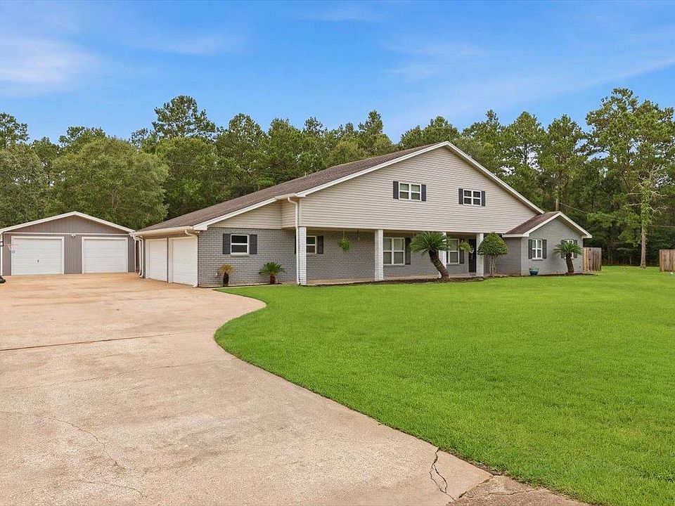1st image of 7165 Carroll Ln