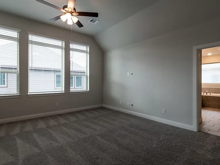 5432 Caine Rd — Photo 27