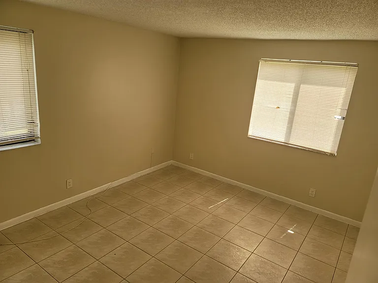 3730 N Pine Island Rd #249 — Photo 12