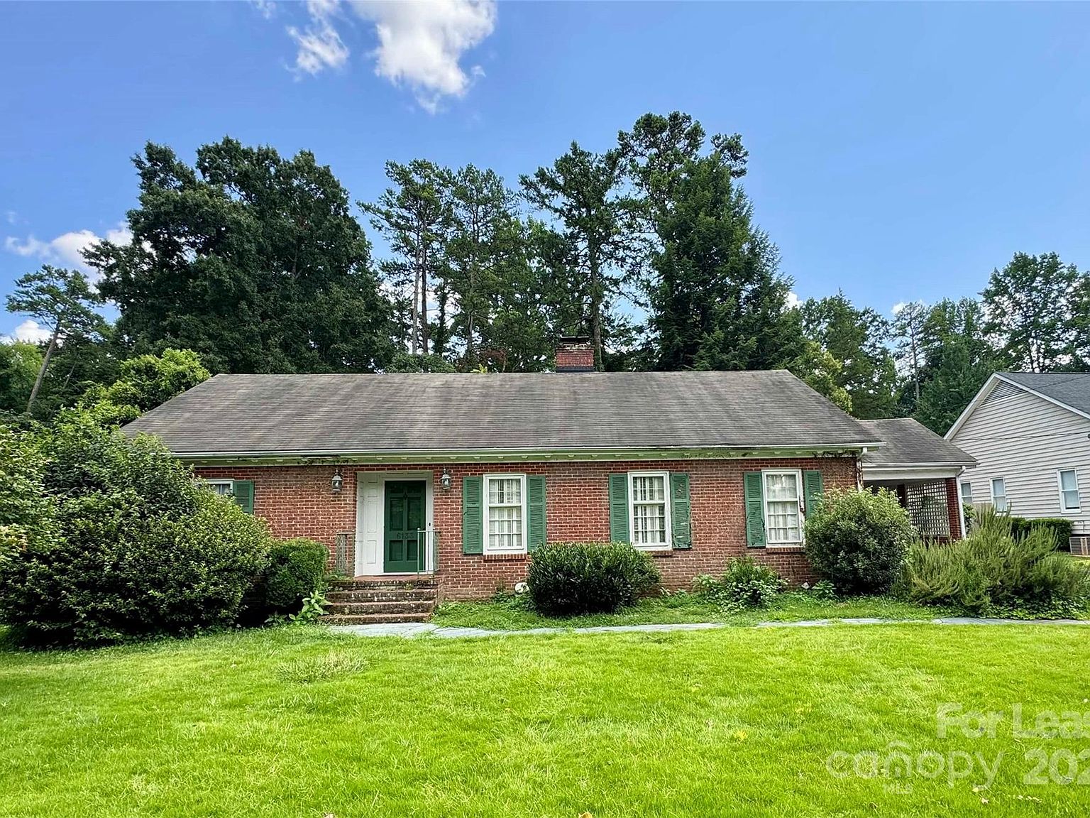 6133 Creola Rd, Charlotte, NC 28270 Zillow