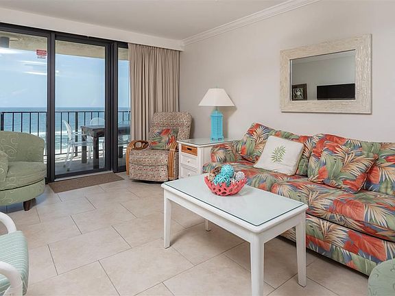3rd image of 24132 Perdido Beach Blvd APT 1062