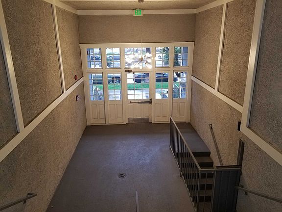 3rd image of (Undisclosed Address)