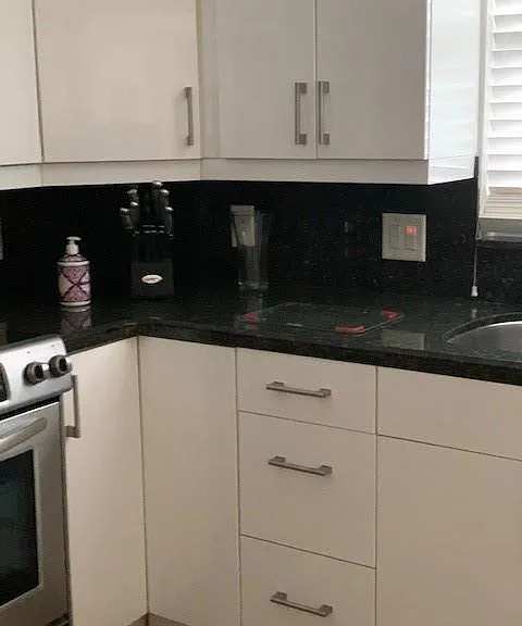 3900 Galt Ocean Dr #1609 — Photo 4