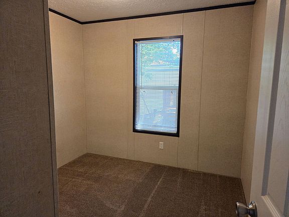 5th image of 51000 Mott Rd #77