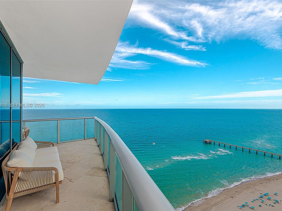 1st image of 17001 Collins Ave APT 3101