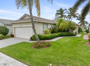 831 SW Rocky Bayou Ter, Port Saint Lucie, FL 34986