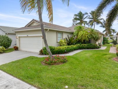 831 SW Rocky Bayou Terrace, Port Saint Lucie, FL, 34986