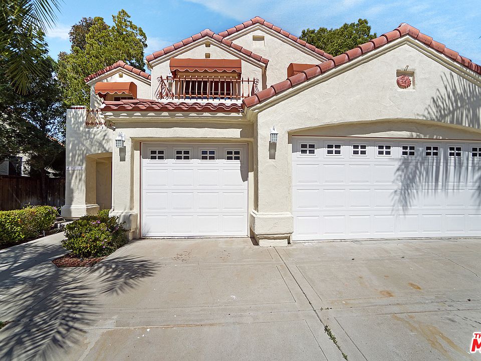 1st image of 40011 Fairwood Cir