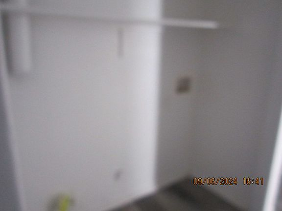 5th image of 1555 Balzar Ave #232