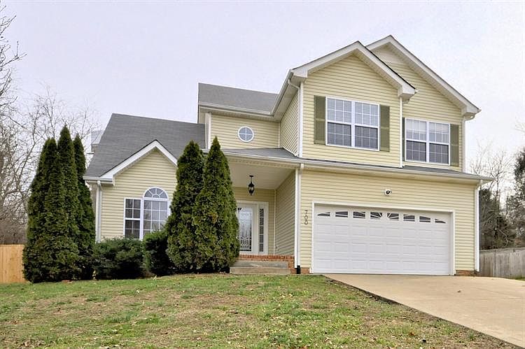 1st image of 700 Meadowgate Ln