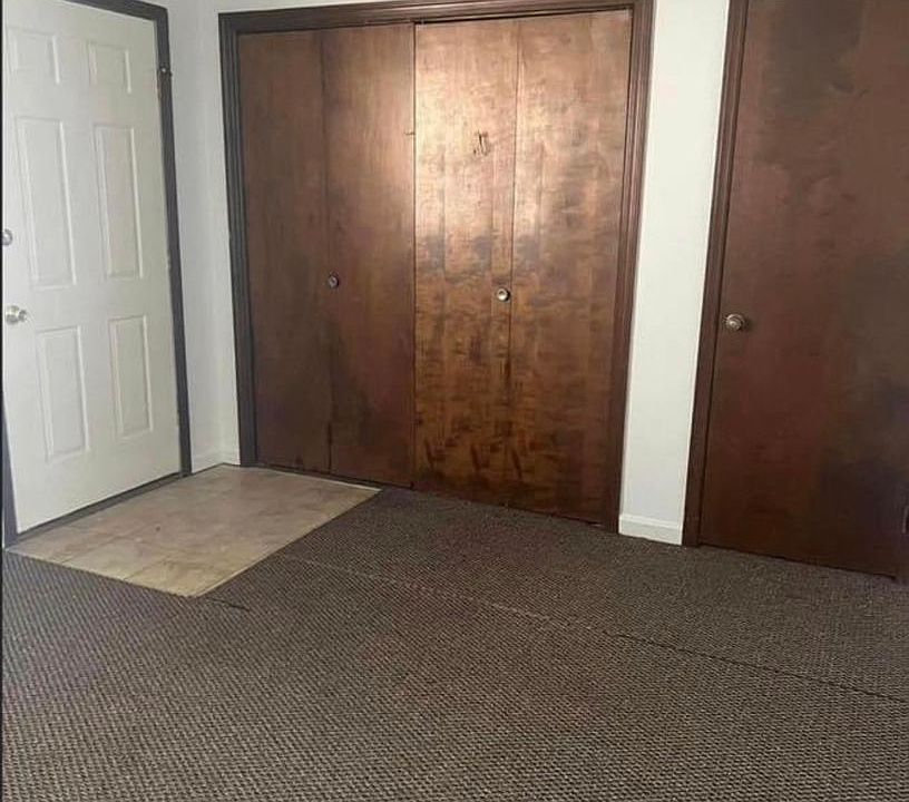 Big Creek Apartments 8565 Old Blairsville Rd Wadesville IN Zillow