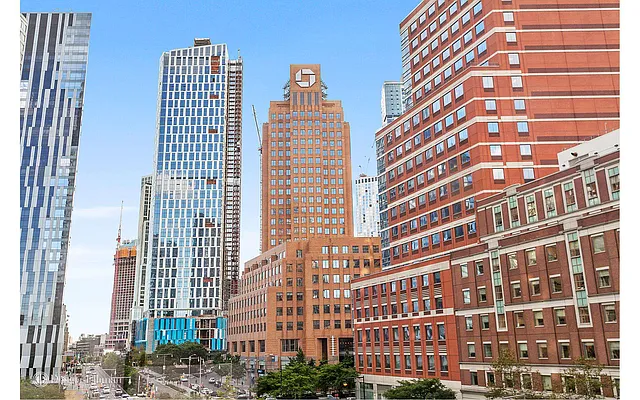 Sold by Douglas Elliman | media 3