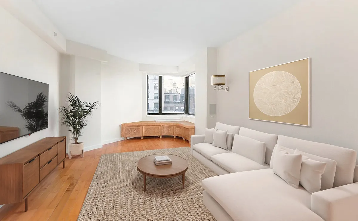 380 Lenox Avenue — Photo 3