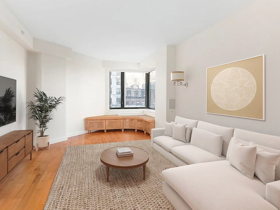 1st image of 380 Lenox Ave APT 5A