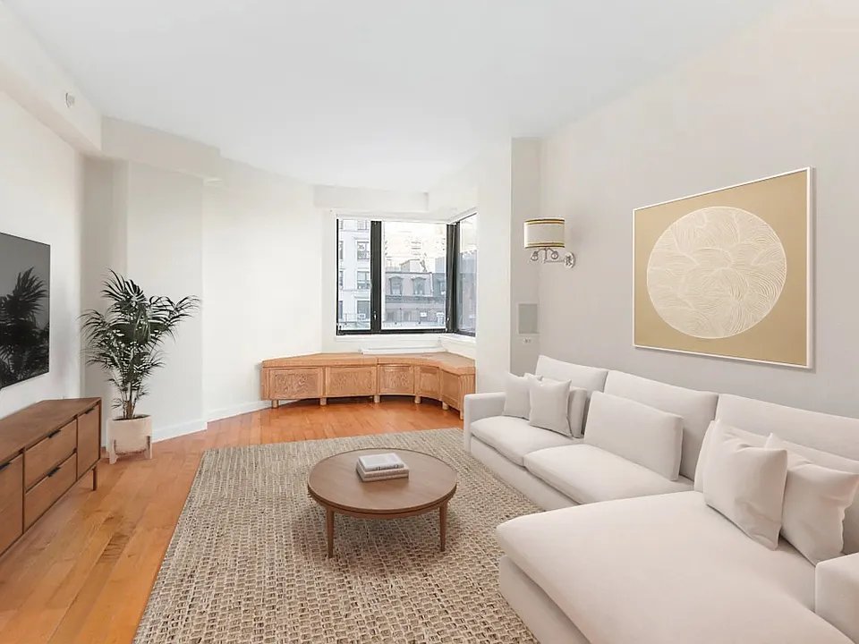 380 Lenox Ave #5A