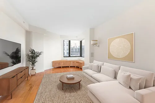 380 Lenox Ave #5A Photo 1
