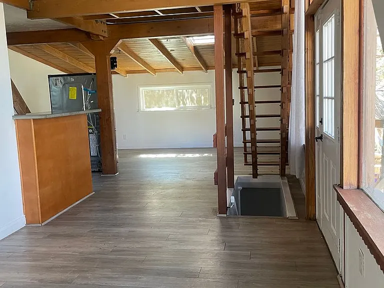29392 Lake View Dr — Photo 31