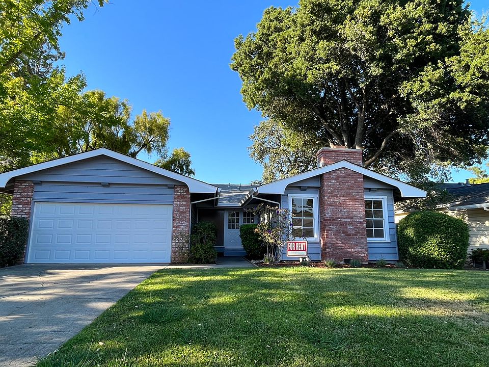 1st image of 107 San Carlos Way