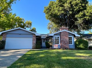 107 San Carlos Way, Novato, CA 94945