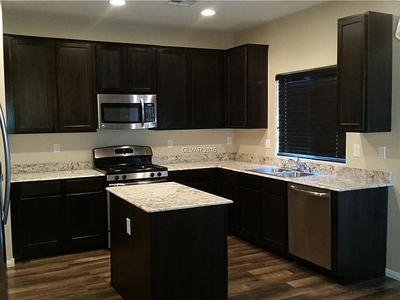 5th image of 10240 Gibson Isle Dr #0