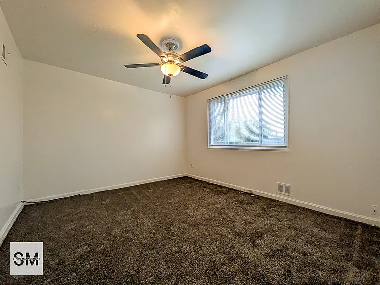 3516 Dixon St — Photo 15