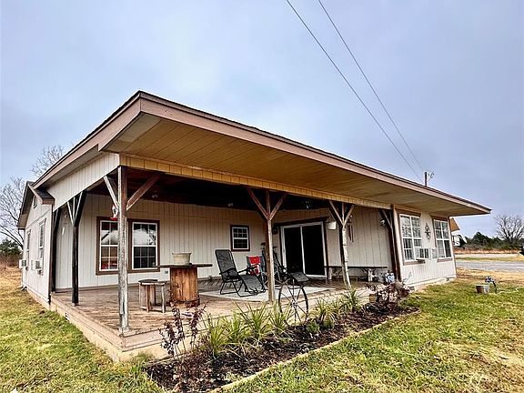 2nd image of 23283 N County Road 3310 Rd