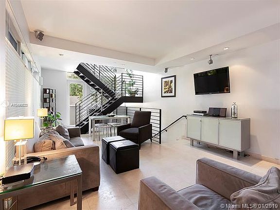 2nd image of 234 Meridian Ave APT 7