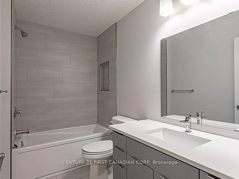 3380 Singleton Ave #93 — Photo 23