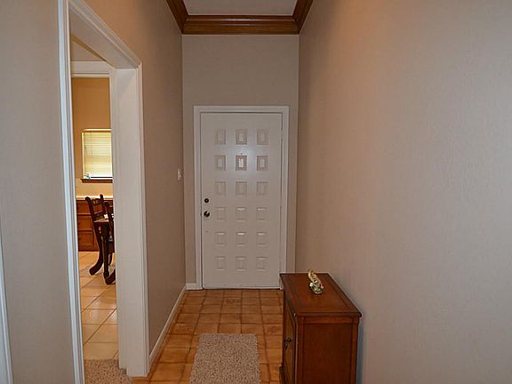 4th image of 14134 Sandfield Dr